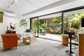 Property photo of 2/1 Canberra Road Toorak VIC 3142