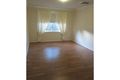 Property photo of 5 Foxwood Way Cherrybrook NSW 2126