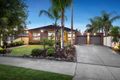 Property photo of 108 Mill Park Drive Mill Park VIC 3082
