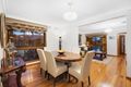 Property photo of 108 Mill Park Drive Mill Park VIC 3082