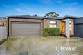 Property photo of 2/117 Oaktree Drive Hampton Park VIC 3976