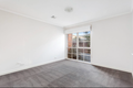 Property photo of 5/59 Poath Road Murrumbeena VIC 3163