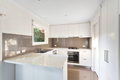 Property photo of 5/59 Poath Road Murrumbeena VIC 3163