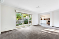 Property photo of 5/59 Poath Road Murrumbeena VIC 3163