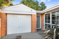 Property photo of 5/59 Poath Road Murrumbeena VIC 3163