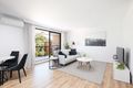 Property photo of 41/54-58 Port Hacking Road Sylvania NSW 2224