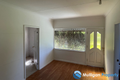 Property photo of 52 Sandgate Road Wallsend NSW 2287