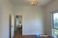 Property photo of 52 Sandgate Road Wallsend NSW 2287