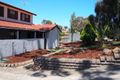 Property photo of 3 Kerrin Avenue Morphett Vale SA 5162