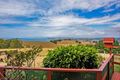 Property photo of 254 Table Cape Road Table Cape TAS 7325
