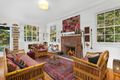 Property photo of 6 Yanko Road West Pymble NSW 2073