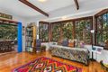 Property photo of 6 Yanko Road West Pymble NSW 2073