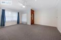 Property photo of 2A Lawson Street Panania NSW 2213