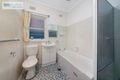 Property photo of 2A Lawson Street Panania NSW 2213