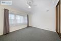 Property photo of 2A Lawson Street Panania NSW 2213