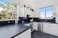 Property photo of 3/107-115 Marlborough Street Henley Beach SA 5022