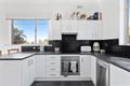 Property photo of 3/107-115 Marlborough Street Henley Beach SA 5022