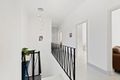 Property photo of 3/107-115 Marlborough Street Henley Beach SA 5022