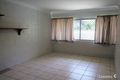 Property photo of 1/6 Thrush Street Caloundra QLD 4551