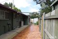 Property photo of 1/6 Thrush Street Caloundra QLD 4551