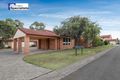 Property photo of 8/7 Hanlon Close Minto NSW 2566