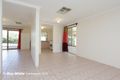 Property photo of 12 Powderbark Bypass Kenwick WA 6107