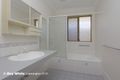 Property photo of 12 Powderbark Bypass Kenwick WA 6107