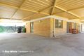 Property photo of 12 Powderbark Bypass Kenwick WA 6107
