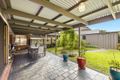 Property photo of 75 Segarta Circuit Ferntree Gully VIC 3156