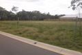 Property photo of 66 Diggers Drive Tanilba Bay NSW 2319