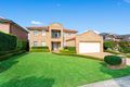 Property photo of 18 Maeve Avenue Kellyville NSW 2155