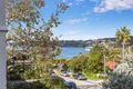 Property photo of 6 Edwards Bay Road Mosman NSW 2088