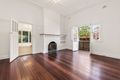 Property photo of 6 Edwards Bay Road Mosman NSW 2088
