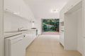 Property photo of 6 Edwards Bay Road Mosman NSW 2088