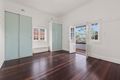 Property photo of 6 Edwards Bay Road Mosman NSW 2088