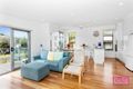 Property photo of 17 Hapgood Close Kioloa NSW 2539