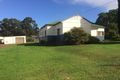 Property photo of 28 Ocean Beach Road Denmark WA 6333