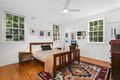 Property photo of 6 Yanko Road West Pymble NSW 2073
