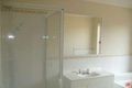 Property photo of 45 Daly Boulevard Highton VIC 3216