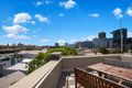 Property photo of 13/82-96 Myrtle Street Chippendale NSW 2008