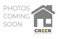 Property photo of 1/7 Wall Close Charlestown NSW 2290