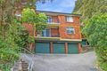 Property photo of 1/53-55 Nesca Parade The Hill NSW 2300