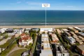 Property photo of 2/62 Nepean Highway Aspendale VIC 3195