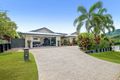 Property photo of 8 Gaway Street Caravonica QLD 4878