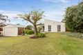 Property photo of 24 Goddard Way Bull Creek WA 6149