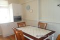 Property photo of 200 George Street Bundaberg West QLD 4670