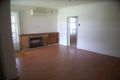 Property photo of 72 George Street Paradise SA 5075