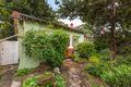 Property photo of 5 Dunstan Avenue Brunswick VIC 3056