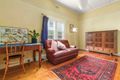 Property photo of 5 Dunstan Avenue Brunswick VIC 3056