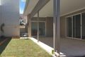 Property photo of 2/1 Roma Terrace Port Macquarie NSW 2444